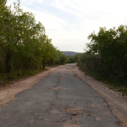 2015-05 South Africa/iMfolozi/DSC_0105.JPG